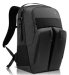 dell-batoh-alienware-horizon-utility-backpack-aw523p-56108112.jpg