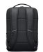 dell-batoh-ecoloop-essential-backpack-14-16-cp3724-56245632.jpg