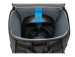 dell-batoh-gaming-backpack-17-gm1720pm-fits-most-laptops-up-to-17-56374002.jpg