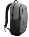 dell-batoh-pro-14-16-plus-ecoloop-urban-backpack-cp5625g-56257012.jpg