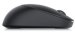 dell-full-size-wireless-mouse-ms300-56245642.jpg