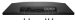 dell-lcd-e2425hm-23-8-ips-led-1920x1080-16-9-100hz-5ms-1000-1-250-cd-m2-dp-vga-hdmi-vesa-3ynbd-210-brdn-56342702.jpg
