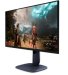 dell-lcd-game-aw2725q-27-oled-3840x2160-16-9-240hz-0-03ms-1500000-1-250-cd-m2-hdmi-dp-pivot-vesa-3ynbd-210-bqwv-56218922.jpg