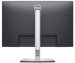 dell-lcd-p2425-24-07-ips-led-1920x1200-16-10-100hz-8ms-1500-1-300-cd-m2-hdmi-dp-vga-pivot-vesa-3ynbd-210-bmjd-56342682.jpg