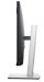 dell-lcd-p2724deb-27-ips-led-qhd-2560x1440-16-9-60hz-8ms-1000-1-350cd-m2-speaker-hdmi-dp-pivot-vesa-3ynbd-210-bfmz-56204732.jpg