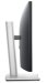 dell-lcd-p3424we-34-ips-led-wqhd-3440-x-1440-21-9-60hz-8ms-1000-1-300-cd-m2-hdmi-dp-vesa-3ynbd-210-bgty-56235852.jpg