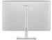 dell-lcd-s3225qc-31-6-oled-3840x2160-16-9-120hz-0-03ms-1500000-1-250-cd-m2-hdmi-vesa-3ynbd-210-brvt-56238912.jpg