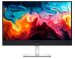 dell-lcd-s3225qc-31-6-oled-3840x2160-16-9-120hz-0-03ms-1500000-1-250-cd-m2-hdmi-vesa-3ynbd-210-brvt-56321712.jpg