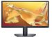 dell-lcd-se2225h-21-va-led-1920x1080-16-9-75hz-5ms-3000-1-250-cd-m2-hdmi-vga-vesa-3ynbd-210-bnhk-56016632.jpg