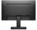 dell-lcd-se2225hm-22-va-led-1920x1080-16-9-100hz-5ms-3000-1-hdmi-vga-vesa-3ynbd-210-bqzs-56342712.jpg