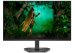 dell-lcd-se2725hg-27-fhd-ips-1920x1080-16-9-200hz-1ms-1000-1-300-cd-m2-hdmi-dp-vesa-3ynbd-210-bsns-56369582.jpg