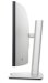 dell-lcd-u3425we-34-14-ips-led-qhd-3440-x-1440-21-9-120hz-8ms-2000-1-300-cd-m2-speaker-hdmi-dp-vesa-3ynbd-210-bmdw-56218102.jpg