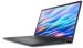 dell-ntb-15-dc15250-i3-1305u-8gb-512gb-ssd-15-6-fhd-intel-uhd-3-cell-65w-wlan-kb-w11-pro-3y-ps-nbd-56253482.jpg