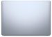 dell-ntb-16-dc16250-c7-150u-16gb-1tssd-16-fhd-integrated-fgrpr-3-cell-65w-wlan-backlit-kb-w11-pro-3y-ps-nbd-56238022.jpg