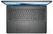 dell-ntb-16-dc16250-c7-150u-16gb-1tssd-16-fhd-integrated-fgrpr-3-cell-65w-wlan-backlit-kb-w11-pro-3y-ps-nbd-56321702.jpg