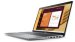 dell-ntb-latitude-5550-u7-165u-16gb-512gb-ssd-15-6-fhd-ir-cam-mic-fgrpr-smtcd-backlit-kb-w11-pro-3y-ps-nbd-56342692.jpg
