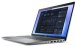 dell-ntb-precision-3590-7-155h-32gb-1tb-ssd-15-6-fhd-cam-mic-nvidia-rtx-500-ada-wlan-backlit-kb-w11p-3y-ps-nbd-55942412.jpg