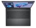 dell-ntb-precision-7680-i7-13850hx-32gb-1tb-16-fhd-ir-cam-mic-nvidia-rtx-2000-backlit-kb-w11p-3y-ps-nbd-56320872.jpg