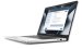 dell-ntb-pro-13-plus-pb13255-amd-ryzen-ai-5-pro-340-32gb-1tb-ssd-13-3-fhd-ir-cam-65w-wlan-backlit-kb-w11-pro-3y-ps-nbd-56279242.jpg
