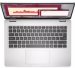 dell-ntb-pro-14-pc14250-u5-235u-16gb-512ssd-14-fhd-ir-cam-mic-65w-wlan-vpro-backlit-kb-w11-pro-3y-ps-nbd-56285352.jpg