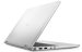 dell-ntb-pro-14-plus-pb14250-u7-255u-16gb-512ssd-14-fhd-ir-cam-mic-65w-wlan-vpro-backlit-kb-w11-pro-3y-ps-nbd-56152792.jpg
