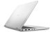 dell-ntb-pro-14-plus-pb14255-amd-ryzen-ai-5-pro-340-16gb-512gb-ssd-14-fhd-ir-cam-65w-wlan-backlit-kb-w11-pro-3y-ps-nbd-56278282.jpg