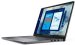 dell-ntb-pro-16-pc16250-i5-120u-8gb-512ssd-16-fhd-ir-cam-mic-65w-wlan-vpro-backlit-kb-w11-pro-3y-ps-nbd-56204742.jpg