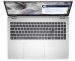 dell-ntb-pro-16-plus-pb16250-u5-235u-32gb-512ssd-16-fhd-ir-cam-mic-65w-wlan-vpro-backlit-kb-w11-pro-3y-ps-nbd-56152782.jpg