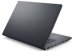 dell-ntb-pro-max-plus-18-mb18250-u7-265hx-32gb-1tssd-18-qhd-ir-cam-nvi-rtx-2000-280w-type-c-wlan-bck-kb-w11p-3y-ps-nbd-56368462.jpg