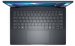 dell-ntb-pro-max-premium-14-ma14250-u7-265h-32gb-1tssd-14-fhd-ir-cam-rtx-2000-130w-type-c-wlan-bck-kb-w11p-3y-ps-nbd-56368472.jpg