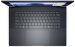 dell-ntb-pro-max-premium-16-ma16250-u7-265h-32gb-1tb-ssd-16-fhd-ir-cam-nvidia-rtx-2000-wlan-backlit-kb-w11p-3y-ps-nbd-56368452.jpg