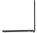 dell-ntb-vostro-3420-i5-1135g7-8gb-512gb-ssd-14-0-fhd-geforce-mx350-fgrpr-3-cell-65w-backlit-kb-w11p-3y-nbd-56216492.jpg