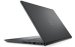 dell-ntb-vostro-3520-i5-1235u-16gb-512gb-ssd-15-6-fhd-intel-iris-xe-fgrpr-wlan-backlit-kb-w11-pro-3y-ps-nbd-30969052.jpg