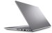 dell-ntb-vostro-3530-i5-1335u-8gb-512gb-ssd-15-6-fhd-intel-uhd-fgrpr-wlan-backlit-kb-w11-home-3y-ps-nbd-55522262.jpg
