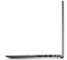 dell-ntb-vostro-5620-i5-1240p-8gb-256gb-ssd-16-0-fhd-intel-uhd-fgrpr-4-cell-65w-wlan-backlit-kb-w11p-3y-nbd-56216482.jpg