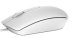 dell-optical-mouse-ms116-white-55793632.jpg