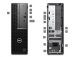 dell-pc-optiplex-7010-sff-180w-tpm-i3-14100-8gb-512gb-ssd-integrated-wlan-vpro-kb-mouse-w11-pro-3y-ps-nbd-55944502.jpg