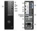 dell-pc-optiplex-7010-sff-180w-tpm-i5-13500-8gb-256gb-ssd-integrated-vpro-kb-mouse-w11-pro-3y-ps-nbd-39152272.jpg