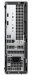 dell-pc-optiplex-7020-sff-180w-tpm-i3-14100-8gb-256gb-ssd-integrated-wlan-vpro-kb-mouse-w11-pro-3y-ps-nbd-56167912.jpg