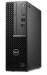 dell-pc-optiplex-plus-7010-sff-260w-tpm-i7-14700-32gb-512gb-ssd-integrated-vpro-kb-mouse-w11-pro-3y-ps-nbd-55944512.jpg