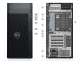 dell-pc-precision-3680-mt-500w-tpm-i7-14700-16gb-512gb-ssd-nvidia-t1000-vpro-kb-mouse-w11-pro-3y-ps-nbd-55935762.jpg