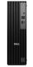 dell-pc-pro-slim-qcs1250-180w-tpm-u5-235-16gb-512gb-ssd-integrated-kb-mouse-w11-pro-3y-ps-nbd-56231172.jpg