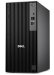 dell-pc-pro-tower-qct1250-180w-tpm-i7-14700-8gb-512gb-ssd-integrated-kb-mouse-w11-pro-3y-ps-nbd-56230192.jpg