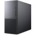 dell-pc-tower-plus-ebt2250-750w-u7-265-32gb-1tb-ssd-nvidia-rtx-5070-wlan-kb-mse-w11-pro-3y-ps-nbd-56369572.jpg