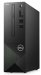 dell-pc-vostro-3020-sff-tpm-i5-12400-16gb-1tb-ssd-intel-uhd-wlan-kb-mouse-w11-pro-3y-ps-nbd-41981052.jpg