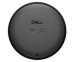 dell-pro-plus-wireless-speakerphone-sl525-56372932.jpg