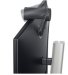 dell-pro-webcam-wb5023-56261362.jpg