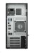 dell-srv-poweredge-t150-4x3-5-cabled-e-2314-16gb-1x2tb-hdd-h355-idrac9-basic-3yr-basic-nbd-56079562.jpg