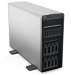 dell-srv-poweredge-t560-8x3-5-4410y-32gb-480gb-ssd-sata-1100w-h755-idrac9-en-3yr-basic-nbd-56321222.jpg