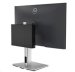 dell-stand-micro-form-factor-all-in-one-mfs22no-backward-compatible-55788062.jpg